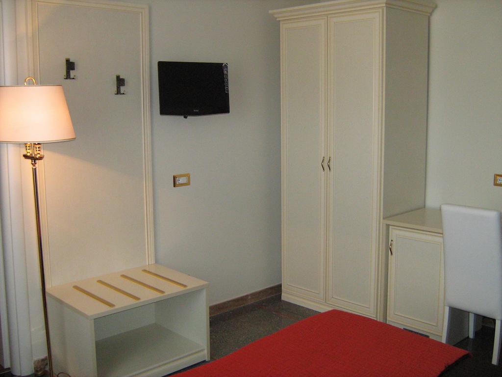 Appia Nuova Holiday B&B Rom Zimmer foto