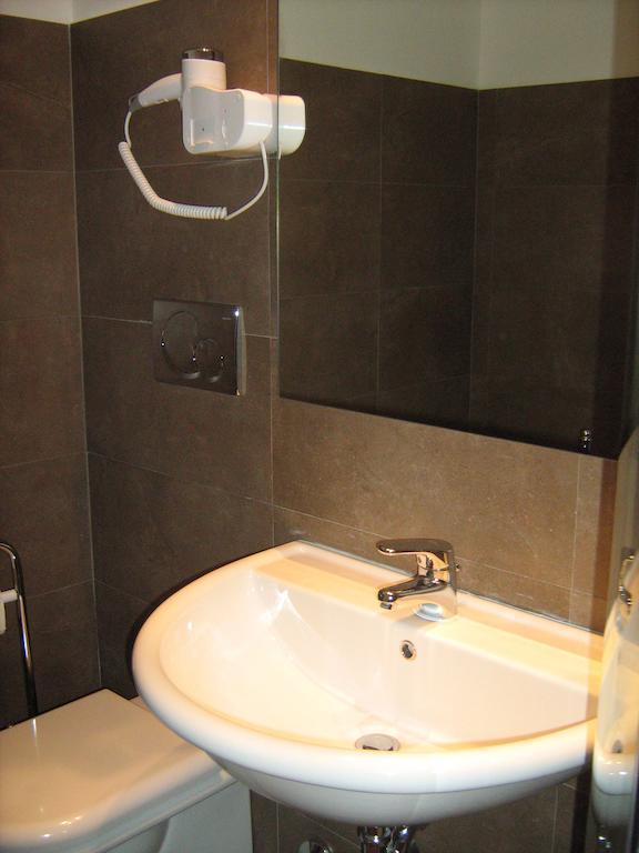 Appia Nuova Holiday B&B Rom Exterior foto