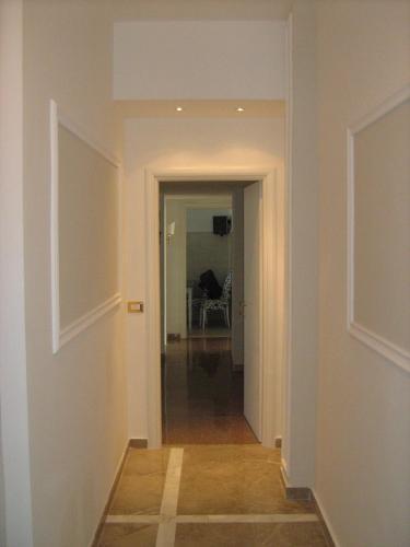 Appia Nuova Holiday B&B Rom Exterior foto